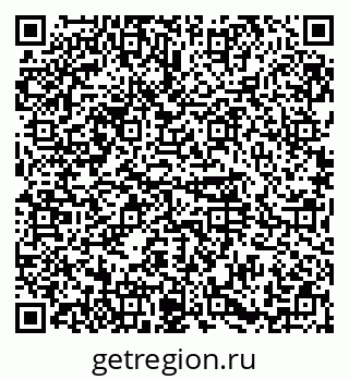 79374488669