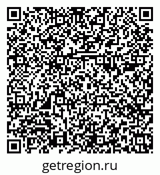 79374488671