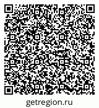 79374488675
