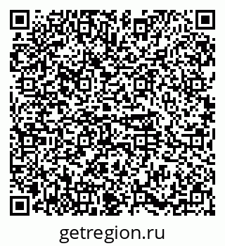 79374488676