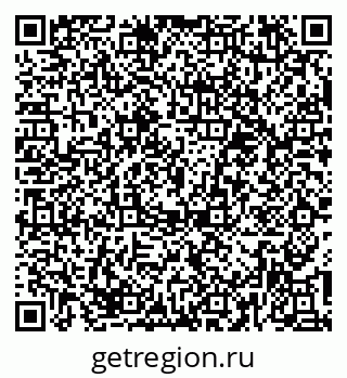 79374488677