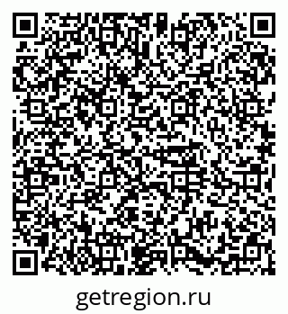 79374488679