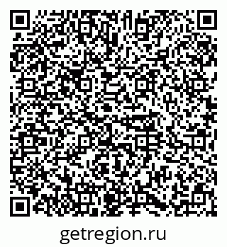 79374488680