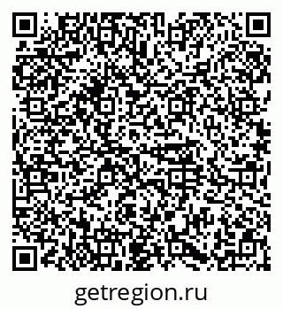 79374488681