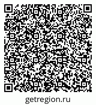 79374488685