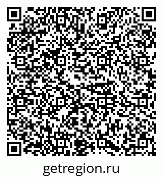79374488686