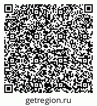79374488688