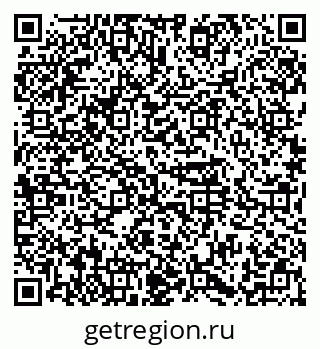 79374488689