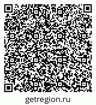 79374488690