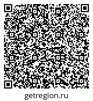 79374488691