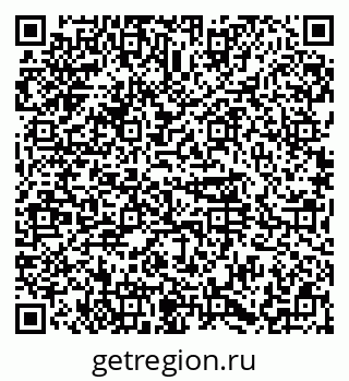 79374488692