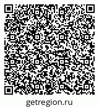 79374488693
