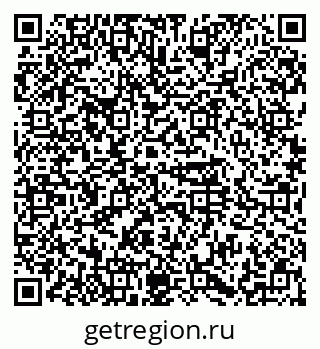 79374488694