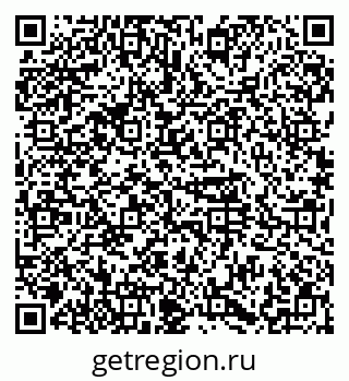 79374488695
