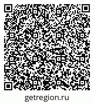 79374488697
