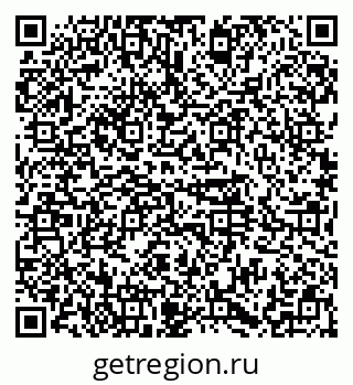 79374488698