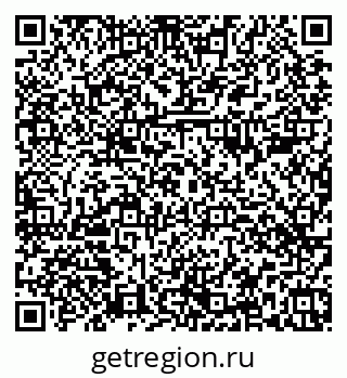 79374488699