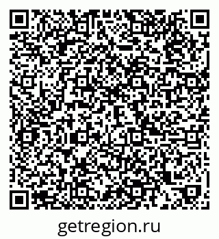 79374488700