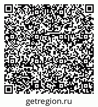 79374488701