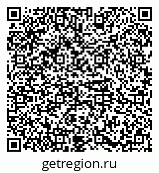 79374488702