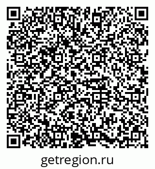 79374488703