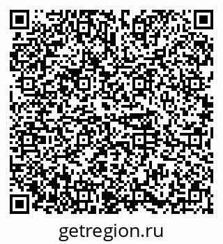 79374488704