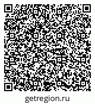 79374488705