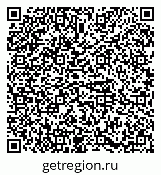 79374488706