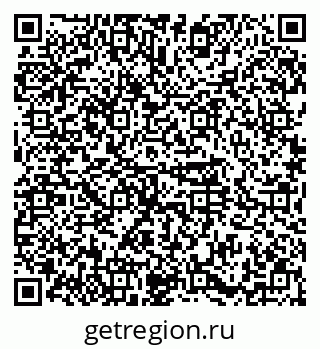 79374488707