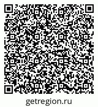 79374488708
