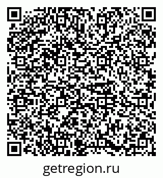 79374488709