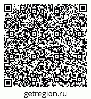 79374488710
