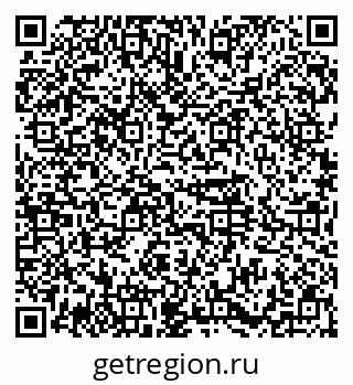 79374488714