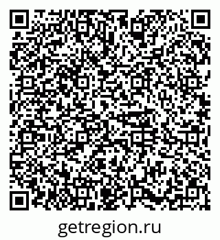 79374488715