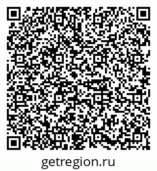 79374488717