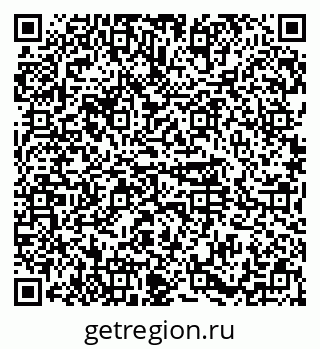 79374488718