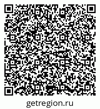 79374488719