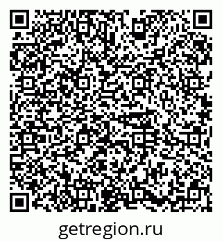 79374488720