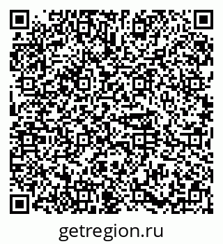 79374488721