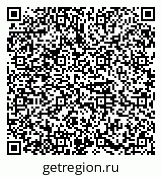 79374488722
