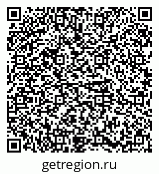 79374488724
