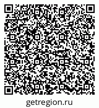 79374488725