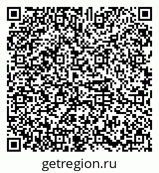 79374488726