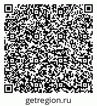 79374488727