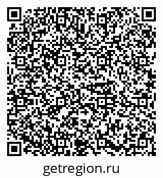 79374488728