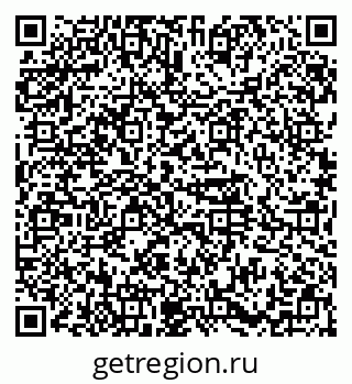 79374488729