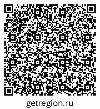 79374488730