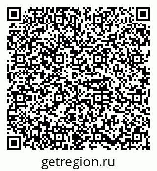 79374488733