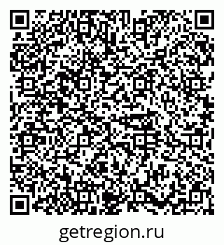 79374488734