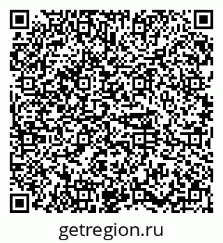 79374488735